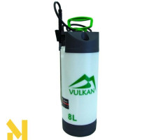 Обприскувач Vulkan OId-8l