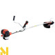 Мотокоса ECHO SRM-2620TES/U