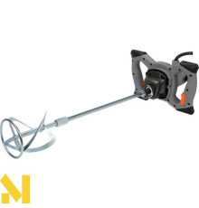 Міксер будівельний STHOR 78855