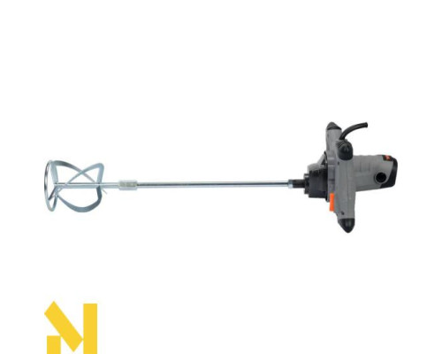 Міксер будівельний STHOR 78855