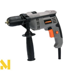 Дриль ударний STHOR 78992