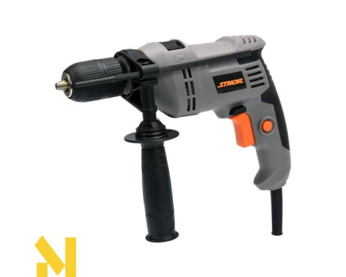 Дриль ударний STHOR 78992