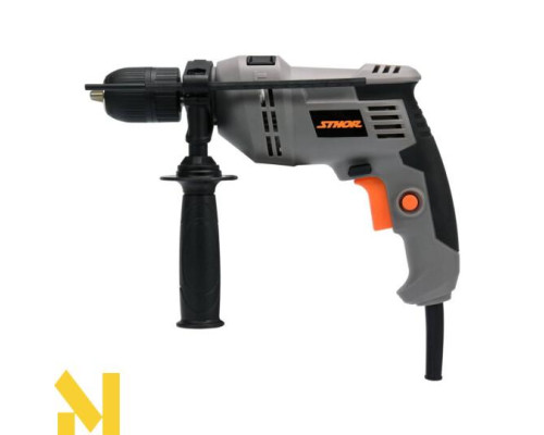 Дриль ударний STHOR 78997