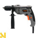 Дриль ударний STHOR 78997