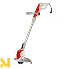 Тример електричний Flexo Trim RT 1525 DA