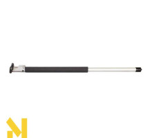 Подовжувач валу Scheppach (7910700710)