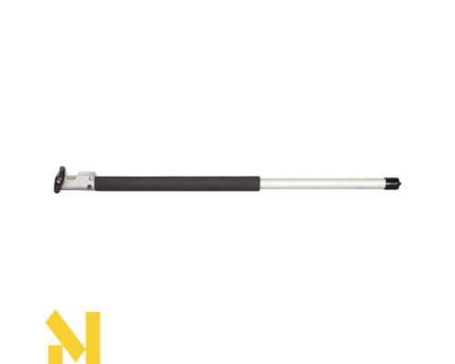 Подовжувач валу Scheppach (7910700710)