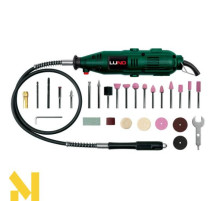 Інструмент багатофункціональний LUND 79314