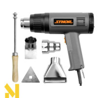 Фен технічний STHOR 79328