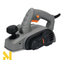 Рубанок електричний STHOR 79416