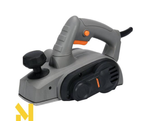 Рубанок електричний STHOR 79416