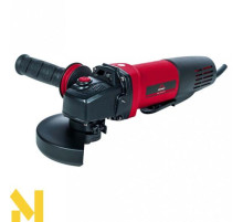 Болгарка (кутова шліфмашина) Vitals Professional Ls1211DU