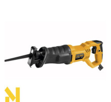 Пила шабельна Tolsen T-710