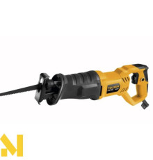 Пила шабельна Tolsen T-710