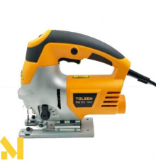 Лобзик електричний Tolsen 800W