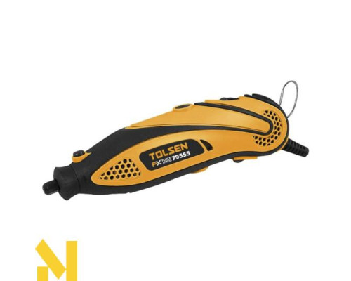 Гравер Tolsen T-135