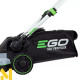 Газонокосарка акумуляторна EGO LM2135E-SP (0500019007)