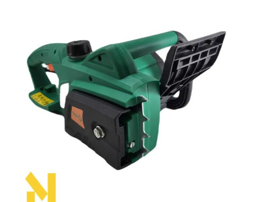 Пила ланцюгова електрична FLO 79675