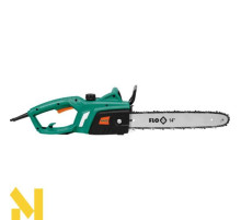 Пила ланцюгова електрична FLO 79675