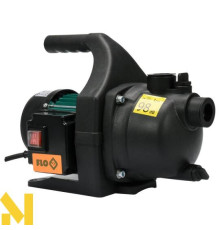 Насос поверхневий FLO 79811