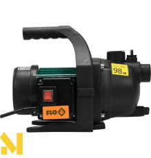Насос поверхневий FLO 79812