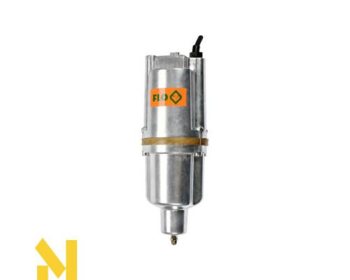 Насос занурювальний FLO 79944