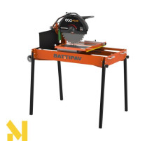 Верстат для обробки каменю BATTIPAV EGO PLUS 8000J