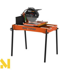 Верстат для обробки каменю BATTIPAV EGO PLUS 8000J