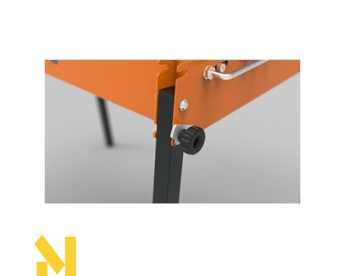 Верстат для обробки каменю BATTIPAV EGO PLUS 8000J