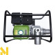 Мотопомпа бензинова Procraft WP100