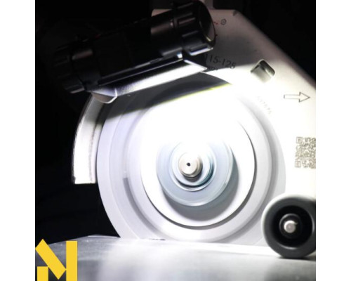 Ліхтар для освітлення робочої зони Distar Mechanic FireFly