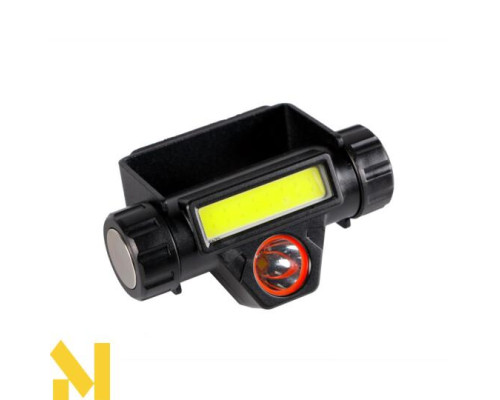 Ліхтар для освітлення робочої зони Distar Mechanic FireFly