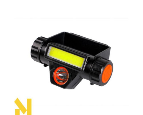 Ліхтар для освітлення робочої зони Distar Mechanic FireFly