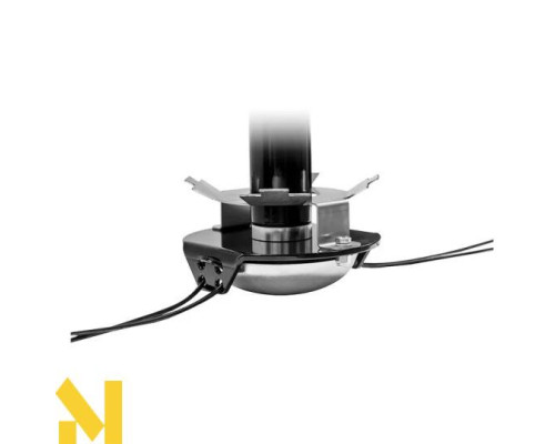 Газонокосарка бензинова GRILLO HWT 700 SUPERTRAC