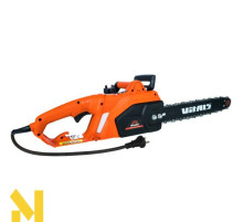 Пила ланцюгова електрична Vitals EKZ 2040m