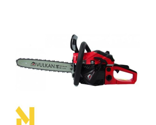 Бензопила Vulkan CV3045W