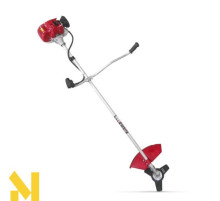 Мотокоса Vulkan BV3002