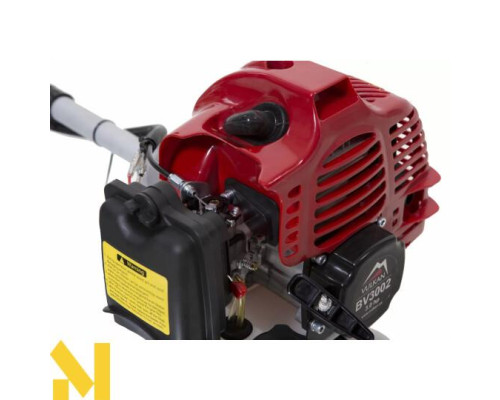 Мотокоса Vulkan BV3002