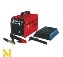 Зварювальний трансформатор Telwin Marte 150 (809039)