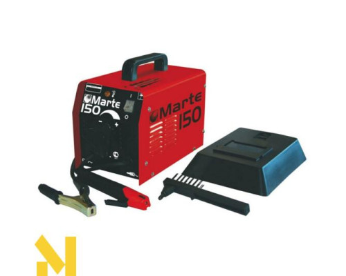Зварювальний трансформатор Telwin Marte 150 (809039)