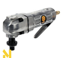 Багатофункціональний інструмент (реноватор) VOREL 81060