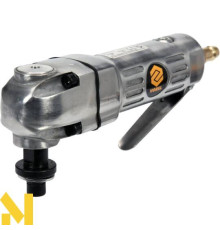 Багатофункціональний інструмент (реноватор) VOREL 81060