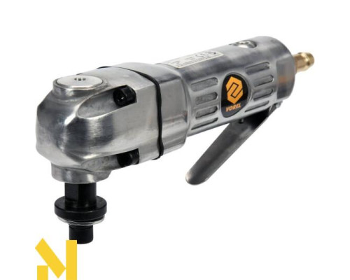 Багатофункціональний інструмент (реноватор) VOREL 81060