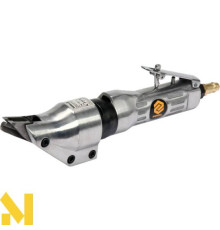 Ножиці по металу пневматичні Vorel 81072