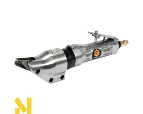 Ножиці по металу пневматичні Vorel 81072