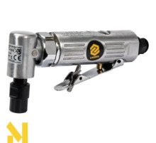 Шліфмашина пневматична кутова VOREL 81110