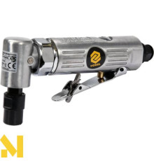 Шліфмашина пневматична кутова VOREL 81110