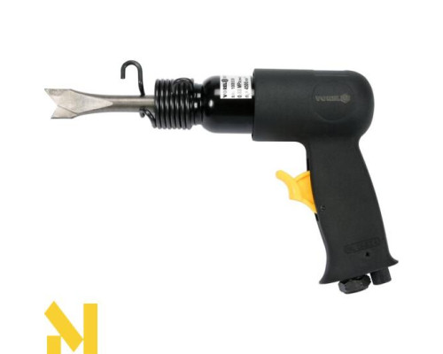 Відбійний молоток пневматичний VOREL 81133