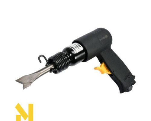 Відбійний молоток пневматичний VOREL 81133