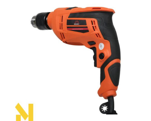 Дриль Vitals Et 1360BXI